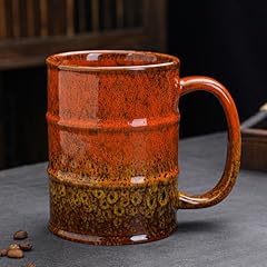 Hengshukeji beer mugs for sale  Delivered anywhere in UK