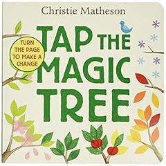 Tap magic tree for sale  Delivered anywhere in USA 