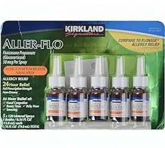 Kirkland signature aller for sale  Delivered anywhere in USA 