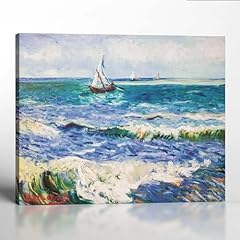Seascape saintes maries for sale  Delivered anywhere in USA 