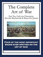 The complete art gebraucht kaufen  Wird an jeden Ort in Deutschland