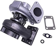 Turbo td04hl 13g for sale  Delivered anywhere in USA 