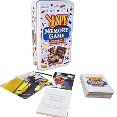 Briarpatch spy memory for sale  Delivered anywhere in USA 