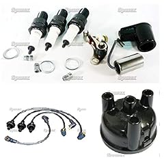 Complete ignition tune for sale  Delivered anywhere in USA 