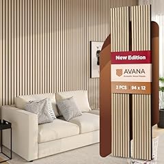Avana acoustic wood for sale  Delivered anywhere in USA 