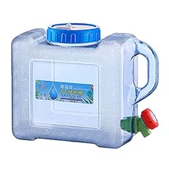 Drinking water container for sale  Delivered anywhere in Ireland