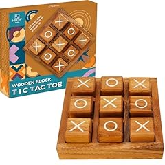 Bsiri wooden blocks for sale  Delivered anywhere in USA 