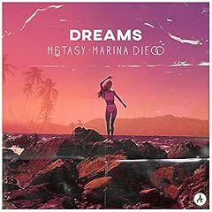 Dreams explicit usato  Spedito ovunque in Italia 