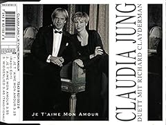 Aime mon amour gebraucht kaufen Aime mon amour gebraucht kaufen  Wird an jeden Ort in Deutschland