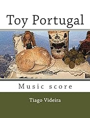 Toy portugal for sale  Delivered anywhere in Ireland