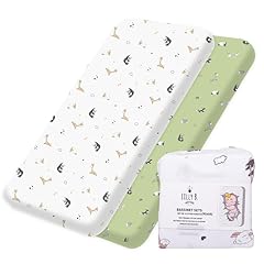 Lilly organic cotton d'occasion  Livré partout en France