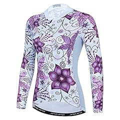Youalso bike jersey for sale  Delivered anywhere in USA 
