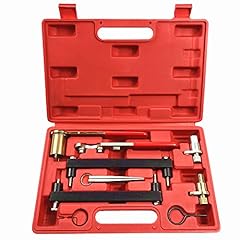 Bestsq kit outils d'occasion  Livré partout en France