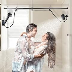 Deva dual shower for sale  Delivered anywhere in USA 