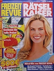 Rätsel kaiser 433 gebraucht kaufen  Wird an jeden Ort in Deutschland
