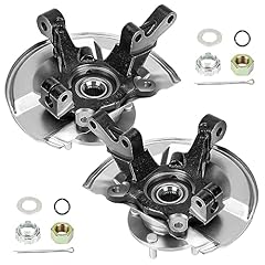 Front steering knuckles for sale  Delivered anywhere in USA 