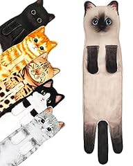 Pat juumg funny for sale  Delivered anywhere in USA 