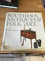 Southern antiques folk for sale  Delivered anywhere in UK