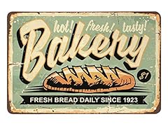 Aoyego bakery tin for sale  Delivered anywhere in USA 