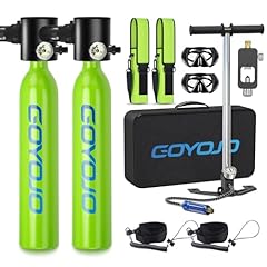Goyojo 0.5l mini for sale  Delivered anywhere in USA 