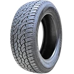 Cosmo tigre terrain for sale  Delivered anywhere in USA 