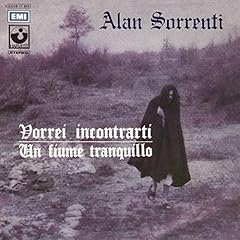 Vorrei incontrarti fiume usato  Spedito ovunque in Italia 