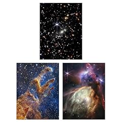 Artery8 pack nasa for sale  Delivered anywhere in UK
