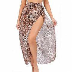 Beach sarong women for sale  Delivered anywhere in UK