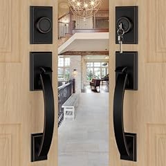 Goldenwarm double front for sale  Delivered anywhere in USA 