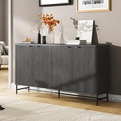 Fatmok buffet cabinet for sale  Delivered anywhere in USA 