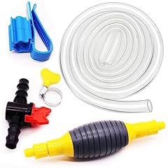Gasoline siphone hose for sale  Delivered anywhere in USA 