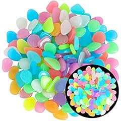 150 pcs luminous for sale  Delivered anywhere in USA 