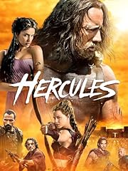 Hercules gebraucht kaufen  Wird an jeden Ort in Deutschland
