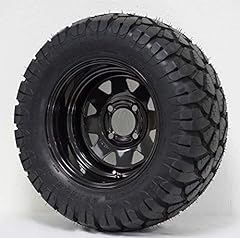 Black steel wheels for sale  Delivered anywhere in USA 