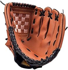 Zyyrss baseball glove for sale  Delivered anywhere in UK