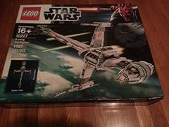 Lego 10227 usato  Spedito ovunque in Italia 