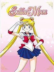 Sailor moon season for sale  Delivered anywhere in USA 