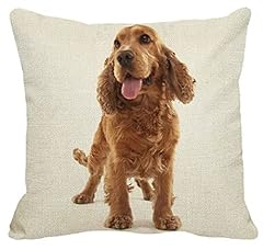 Furever gifts cocker for sale  Delivered anywhere in UK