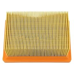 Air intake filter for sale  Delivered anywhere in UK