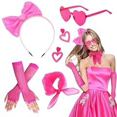 Sanliusanjiu barbie kostüm gebraucht kaufen  Wird an jeden Ort in Deutschland