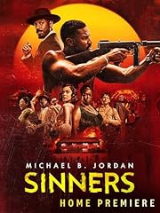 Sinners for sale  Delivered anywhere in UK