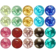 Marbles kids 20pcs for sale  Delivered anywhere in UK