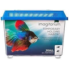 Imagitarium temporary pet for sale  Delivered anywhere in USA 