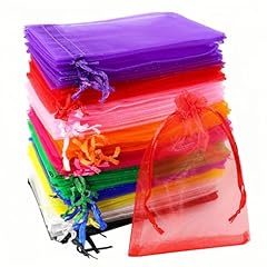 Soodyoow 100 pcs d'occasion  Livré partout en France