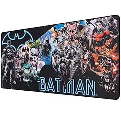 Comics batman mouse for sale  Delivered anywhere in UK