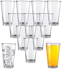 Kitchen lux pint for sale  Delivered anywhere in USA 