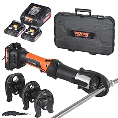 Vevor kit utensili usato  Spedito ovunque in Italia 