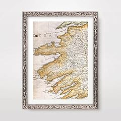 Kerry county ireland for sale  Delivered anywhere in UK