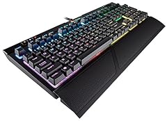 Corsair strafe rgb gebraucht kaufen  Wird an jeden Ort in Deutschland