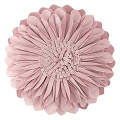 Jwh handmade flower for sale  Delivered anywhere in USA 